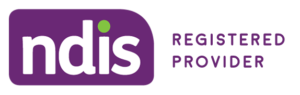 Lifest Healthcare | NDIS Provider in Brisbane, Ipswich, Gold Coast, Sunshine Coast