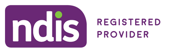 Lifest Healthcare | NDIS Provider in Brisbane, Ipswich, Gold Coast, Sunshine Coast