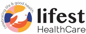 Lifest Healthcare | NDIS Provider in Brisbane, Ipswich, Gold Coast, Sunshine Coast