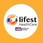 Lifest Healthcare